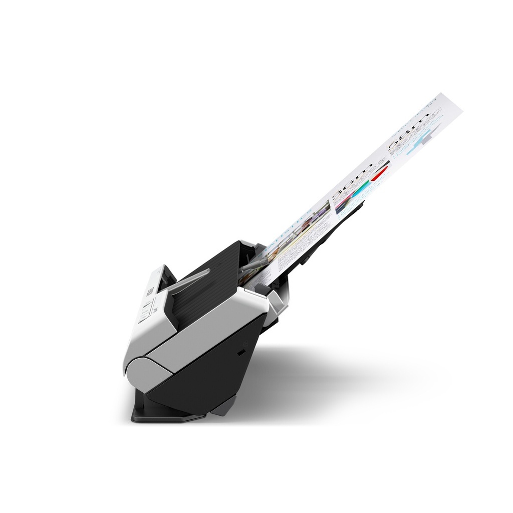 Epson DS-C330 - Image 8