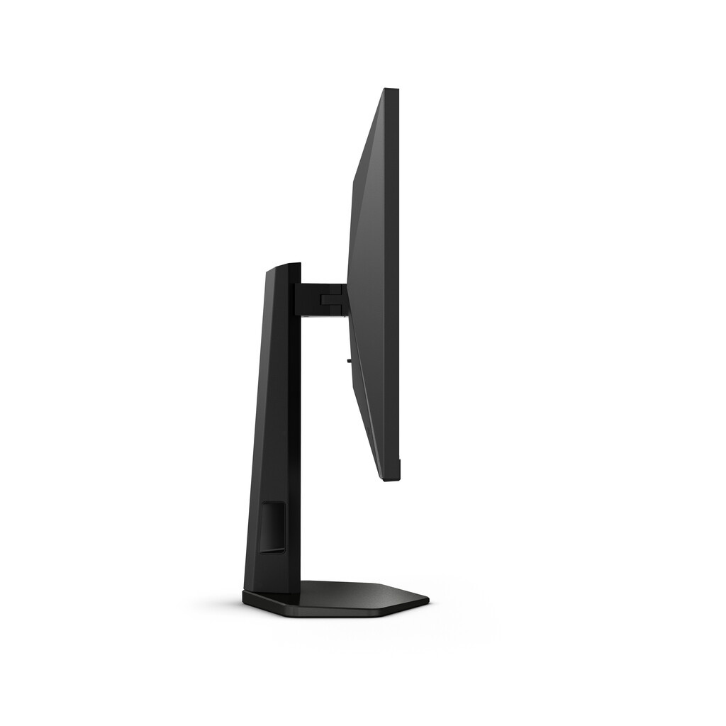 AOC G4 Q27G4XF computer monitor 68.6 cm (27") 2560 x 1440 pixels Quad HD LED Black, Grey - Image 9