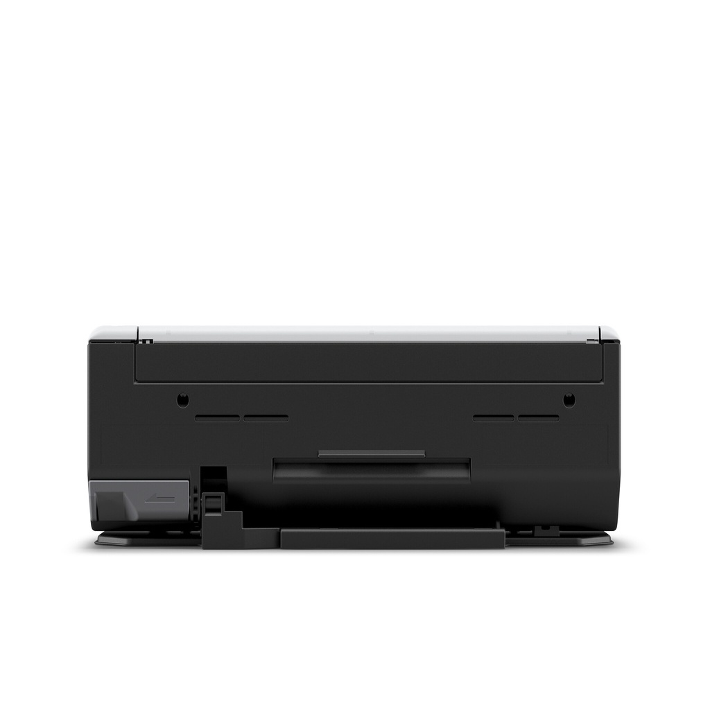 Epson DS-C330 - Image 6