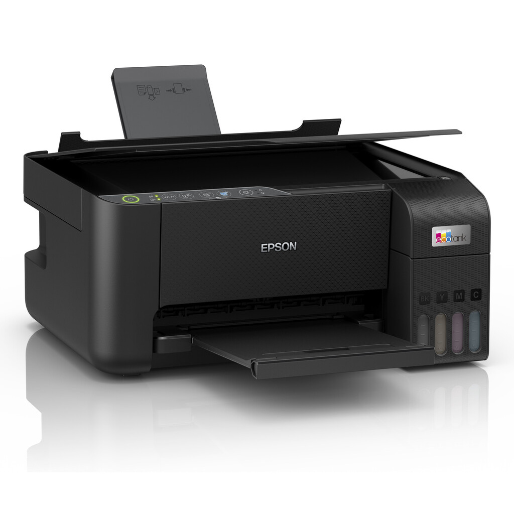 Epson EcoTank ET-2862 - Image 6