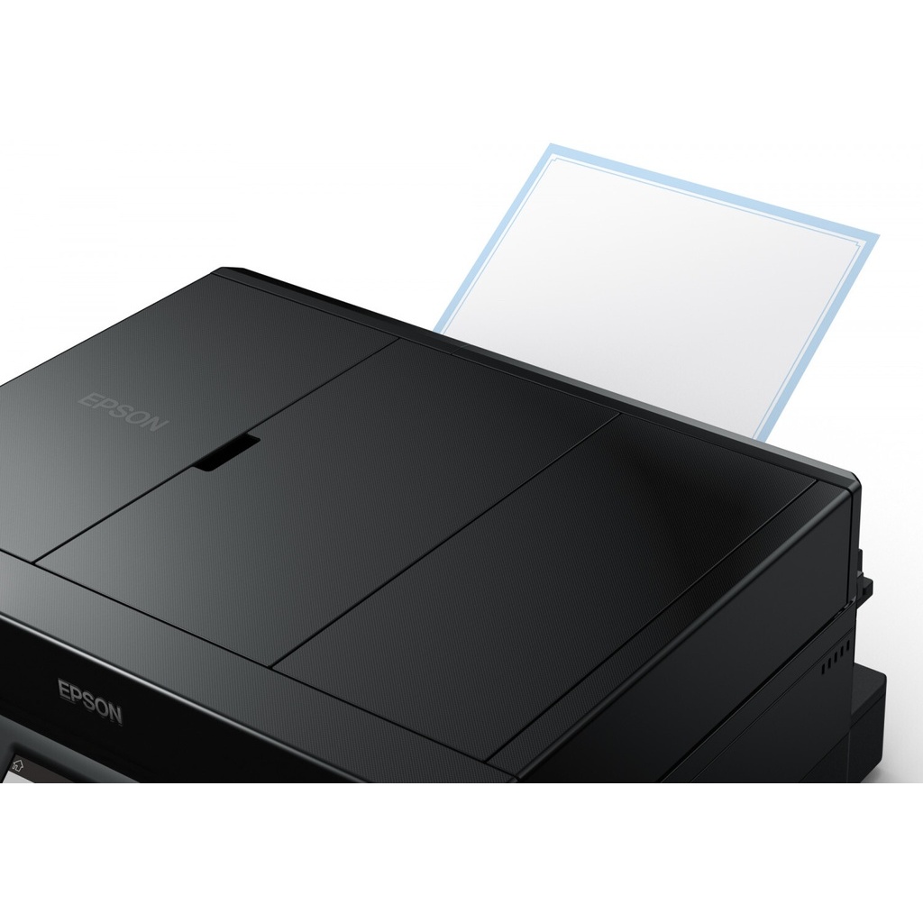 Epson Expression Premium XP-7100 - Image 11