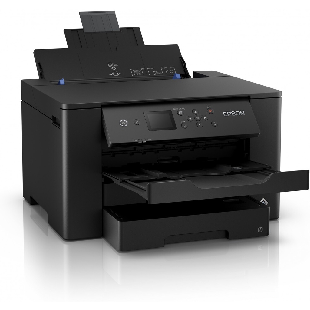 Epson WorkForce WF-7310DTW