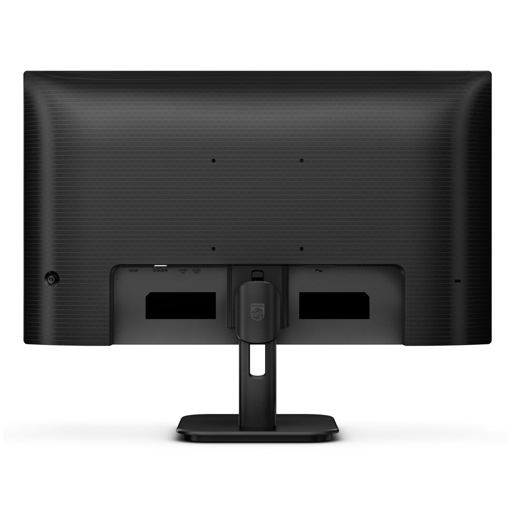Philips 1000 series 24E1N1100A/00 computer monitor 60.5 cm (23.8") 1920 x 1080 pixels Full HD LCD Black - Image 7