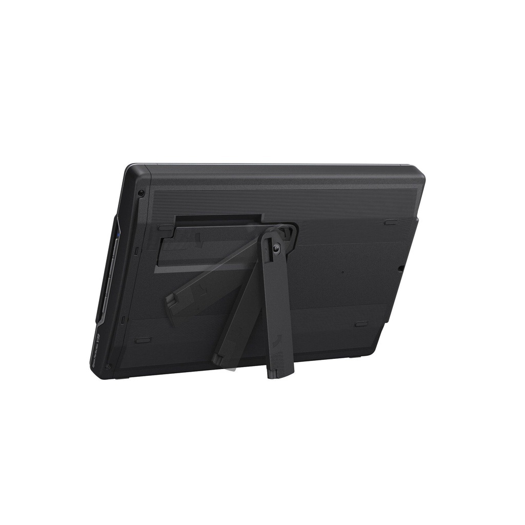 Epson Perfection V39II - Image 6
