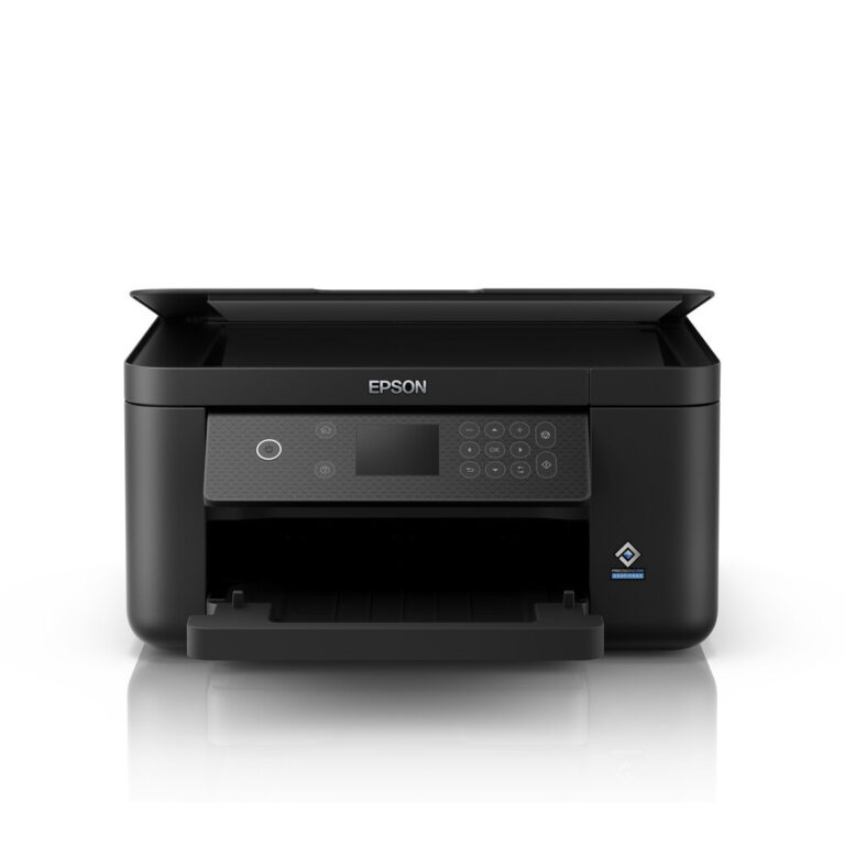 Epson Expression Home XP-5200