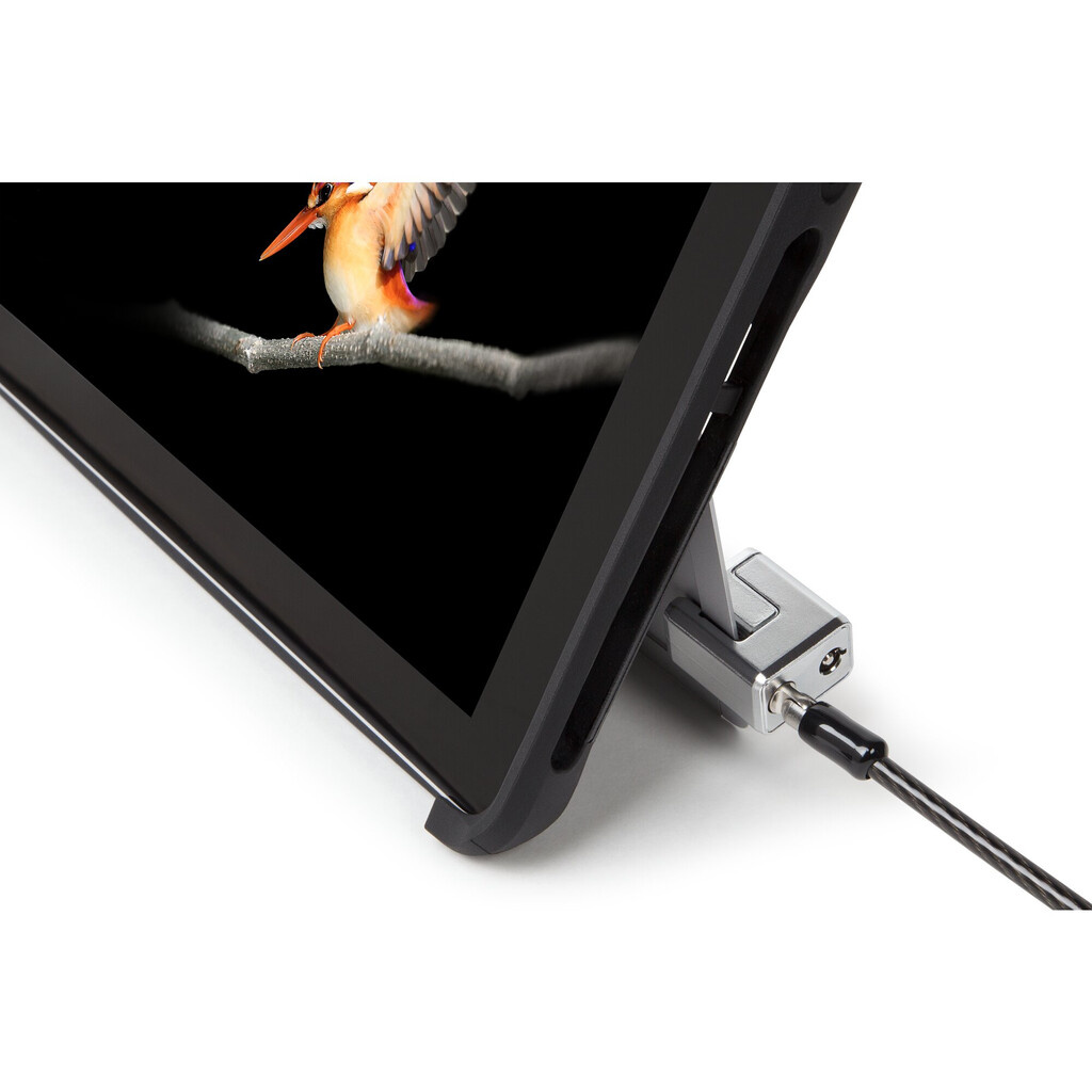Kensington Keyed Cable Lock for Surface Pro and Surface Go - Image 21