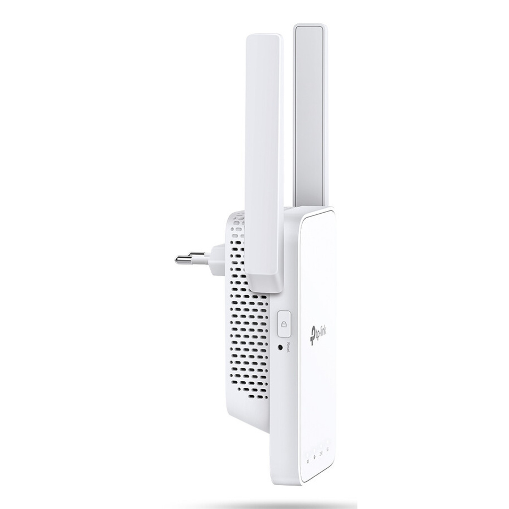 TP-Link AC1200 Mesh Wi-Fi Range Extender - Image 7