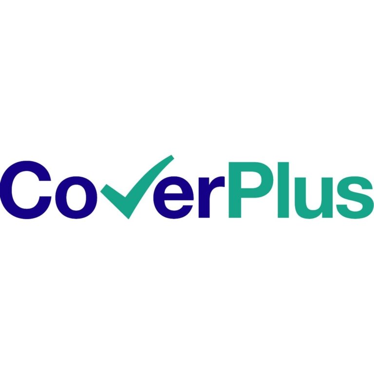 Epson 04 Years CoverPlus RTB service for FF-680W