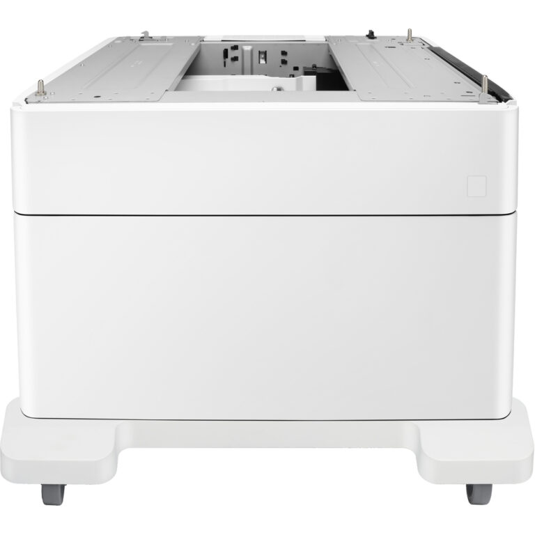 HP PageWide 550 sheet Paper Tray/Stand