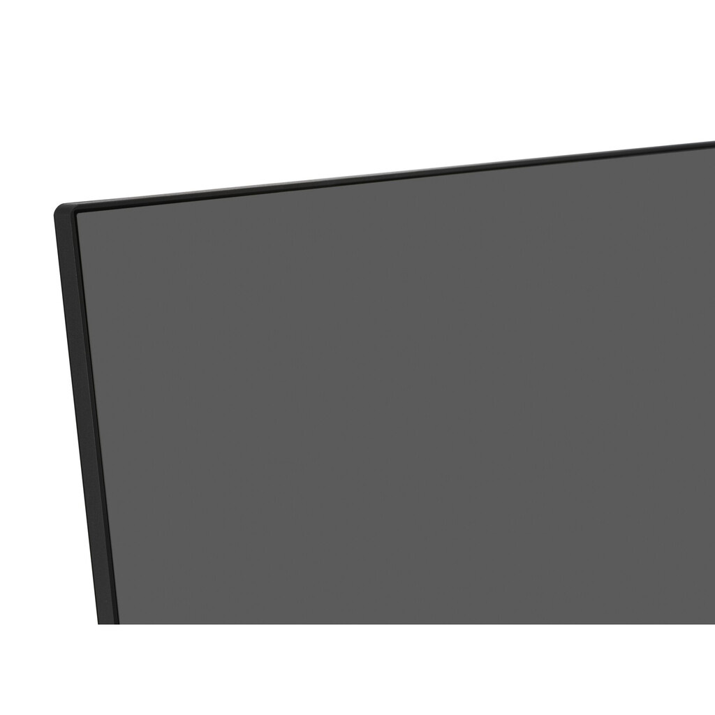 Kensington Anti-Glare and Blue Light Reduction Filter for 21.5" Monitors - Image 5