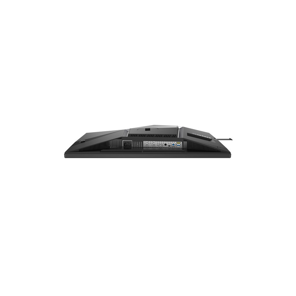 AOC AGON PRO AG246FK computer monitor 61.2 cm (24.1") 1920 x 1080 pixels Full HD LCD Black - Image 11
