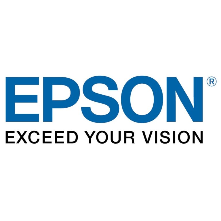 Epson 05 years CoverPlus Onsite service for WF-C5290/5790
