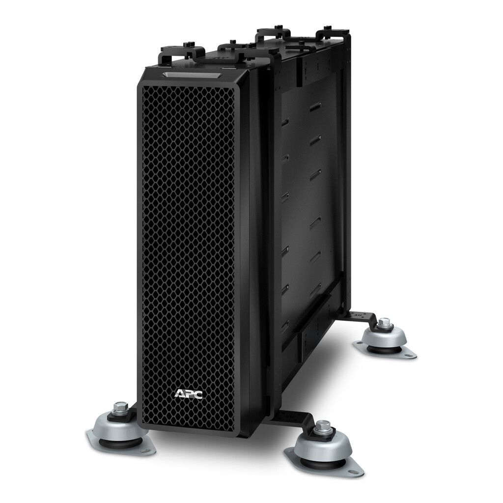 APC Smart-UPS SRT 192V 5kVA and 6kVA RM Battery Pack Marine - Image 4