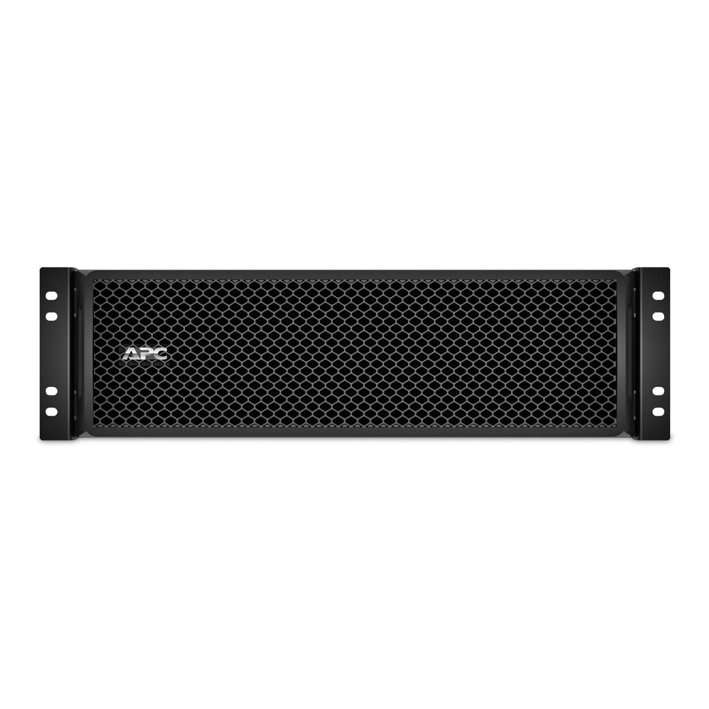 APC Smart-UPS SRT 192V 5kVA and 6kVA RM Battery Pack Marine - Image 3