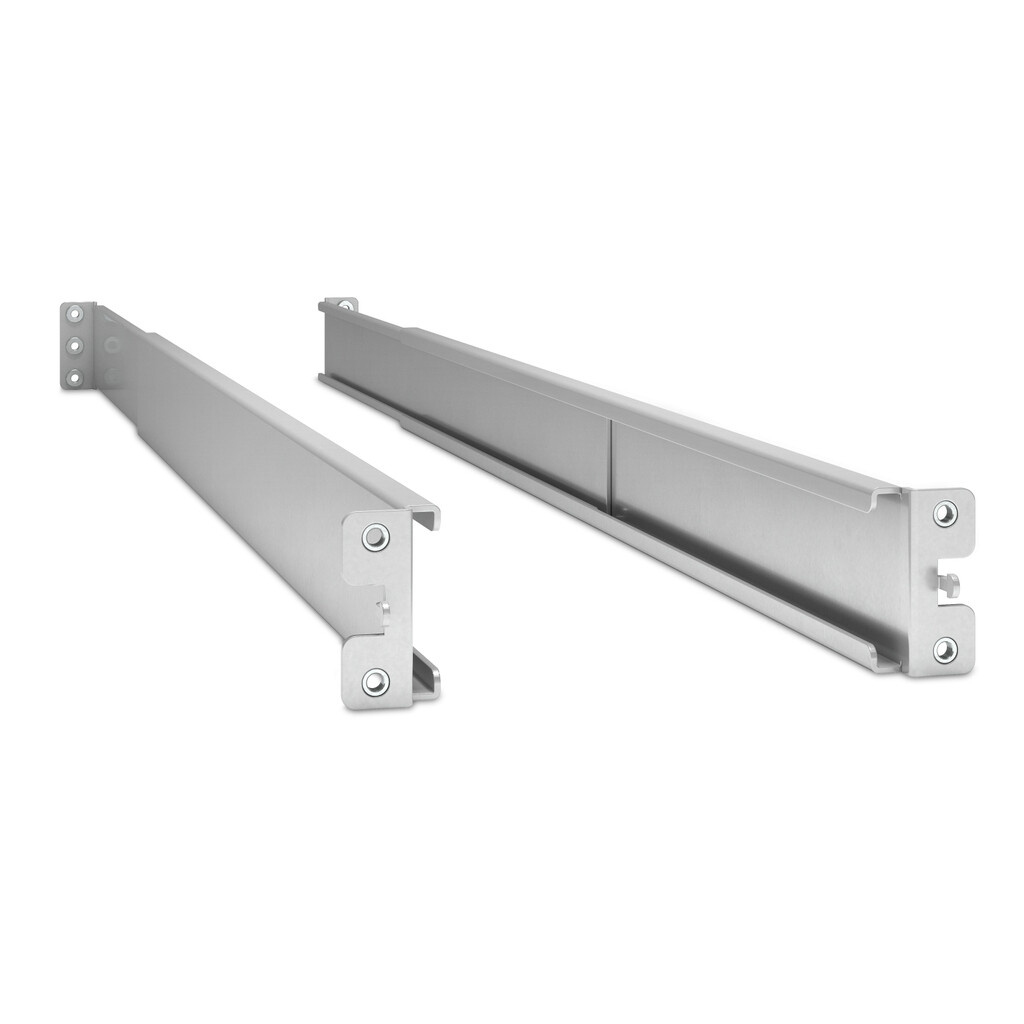 APC Smart-UPS SRT Rail Kit, 1U - Image 3