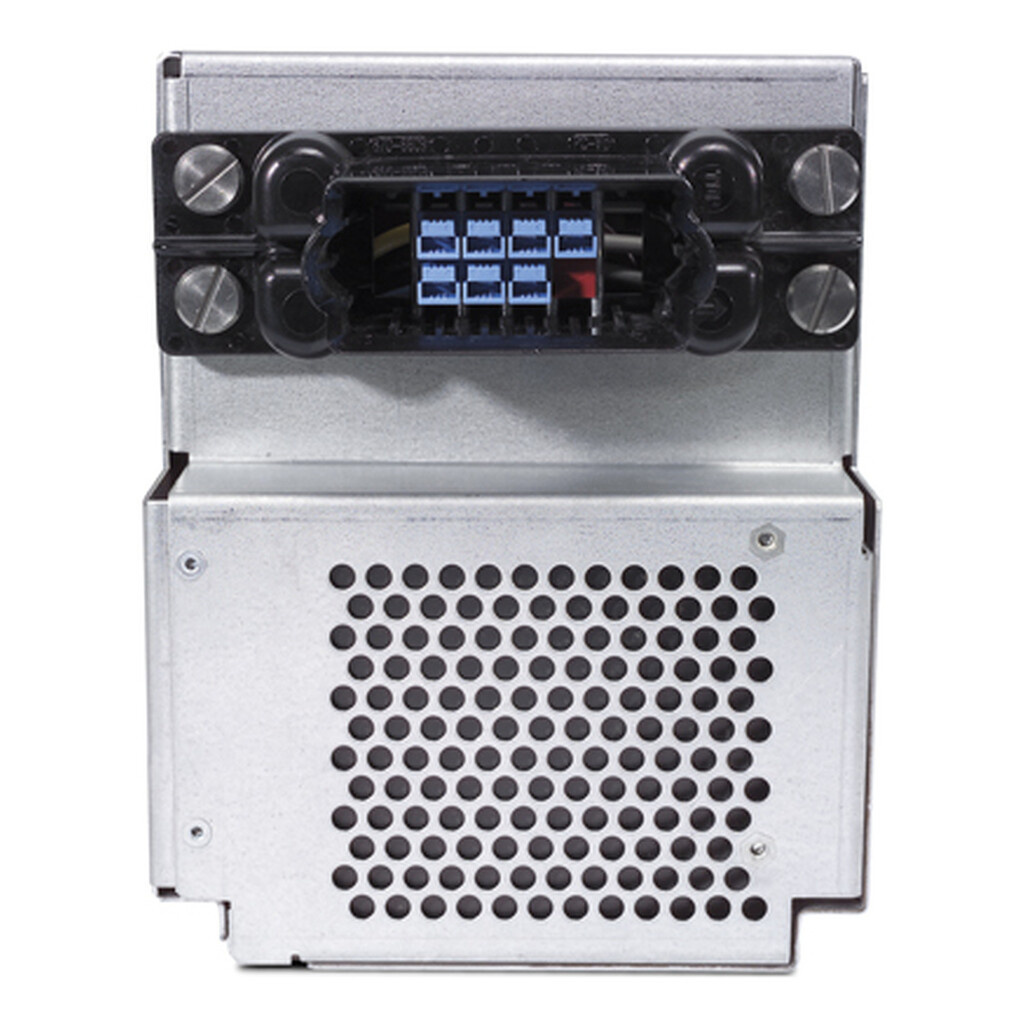 APC Symmetra LX Battery Module - Image 5