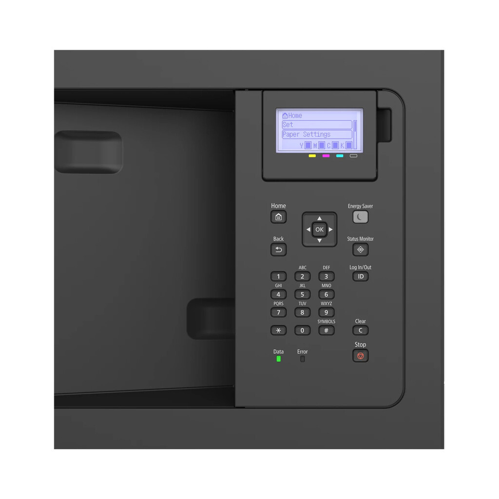 Canon i-SENSYS LBP732Cdw Colour 1200 x 1200 DPI A4 Wi-Fi - Image 7