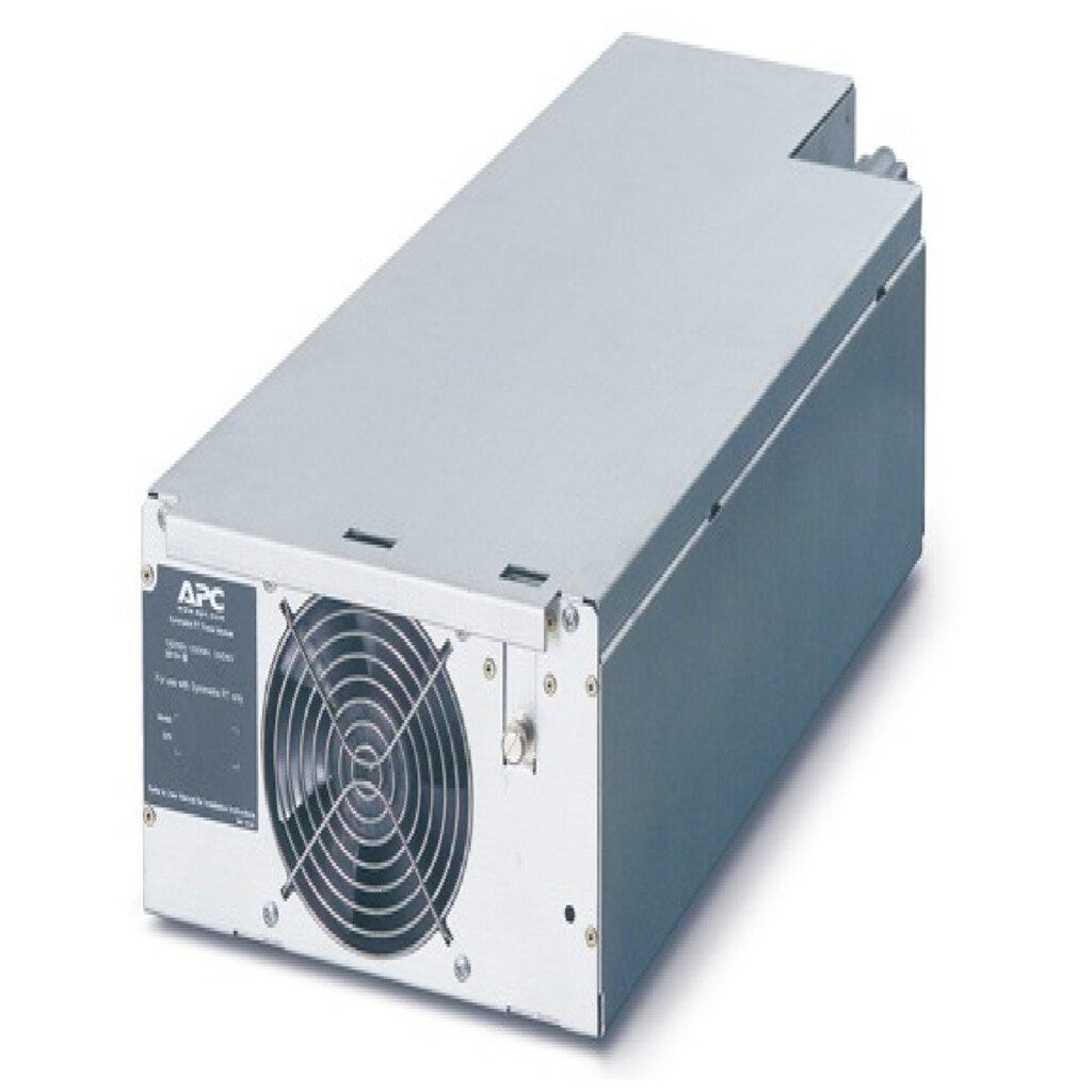 APC Symmetra LX 4kVA Power Module, 200/208V - Image 2