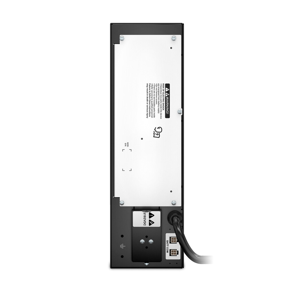 APC Smart-UPS On-Line SRT Battery Pack for 8/10kVA Extended runtime model 192V - Image 2
