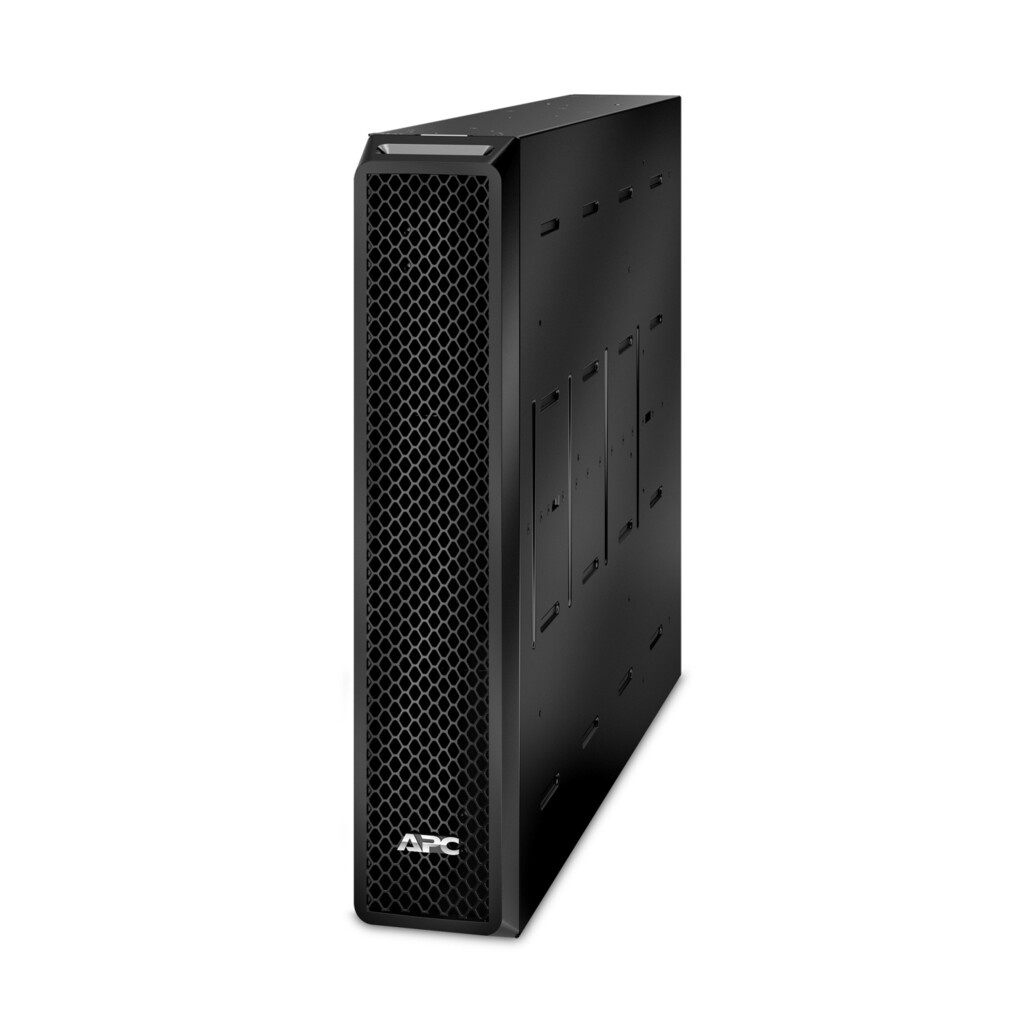 APC Smart-UPS On-Line SRT Battery Pack for 3kVA Extended runtime model 96V - Image 2