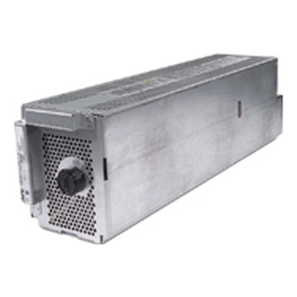 APC Symmetra LX Battery Module - Image 4