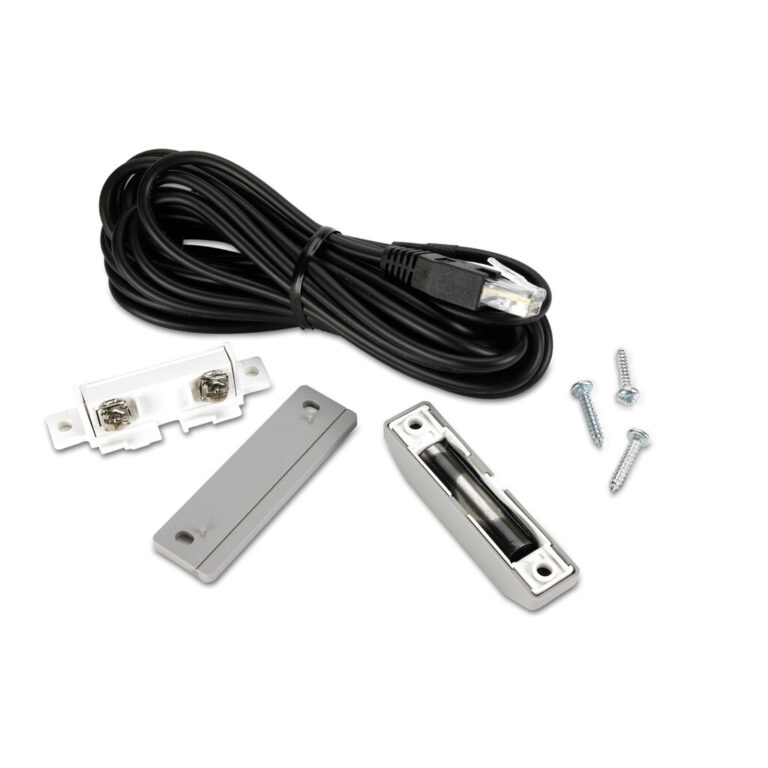 APC Wired, Sensor, NetBotz, 1 Door Switch Sensor