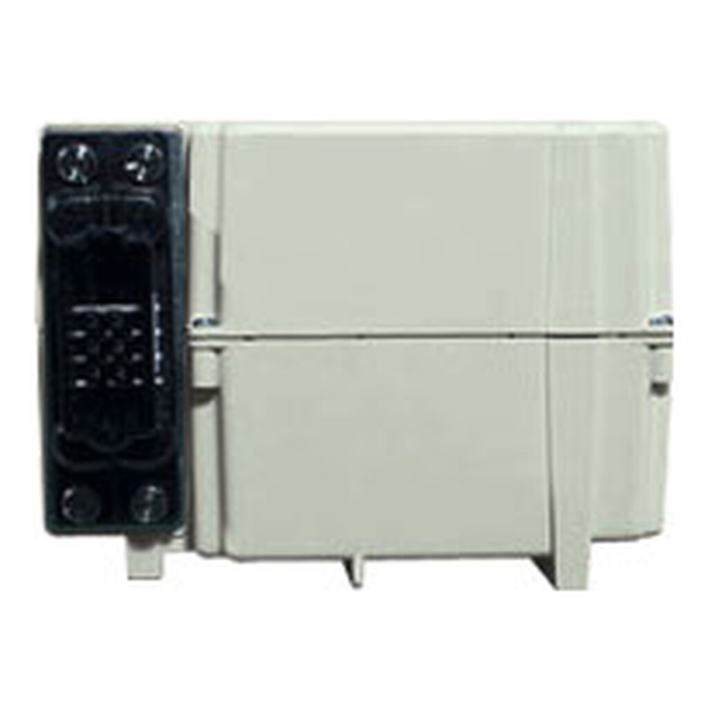 APC Symmetra 4-16kVA Battery Module - Image 6
