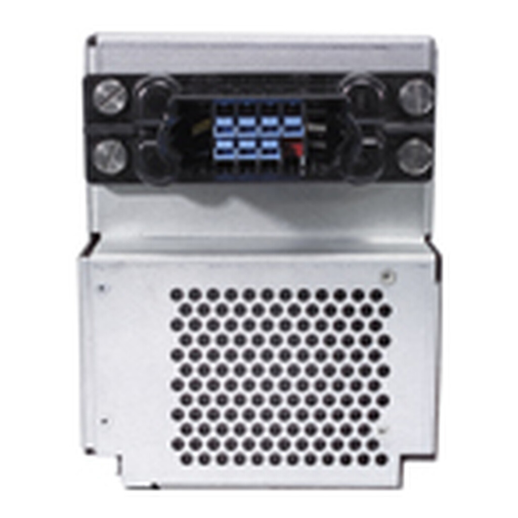 APC Symmetra LX Battery Module - Image 3