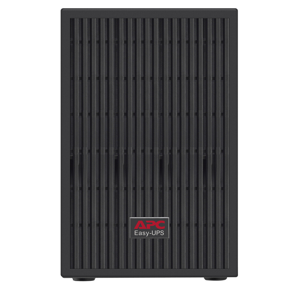 APC Easy UPS On-Line SRV Battery Pack (1kVA) for Extended Runtime Model 36V, 648VAh - Image 3