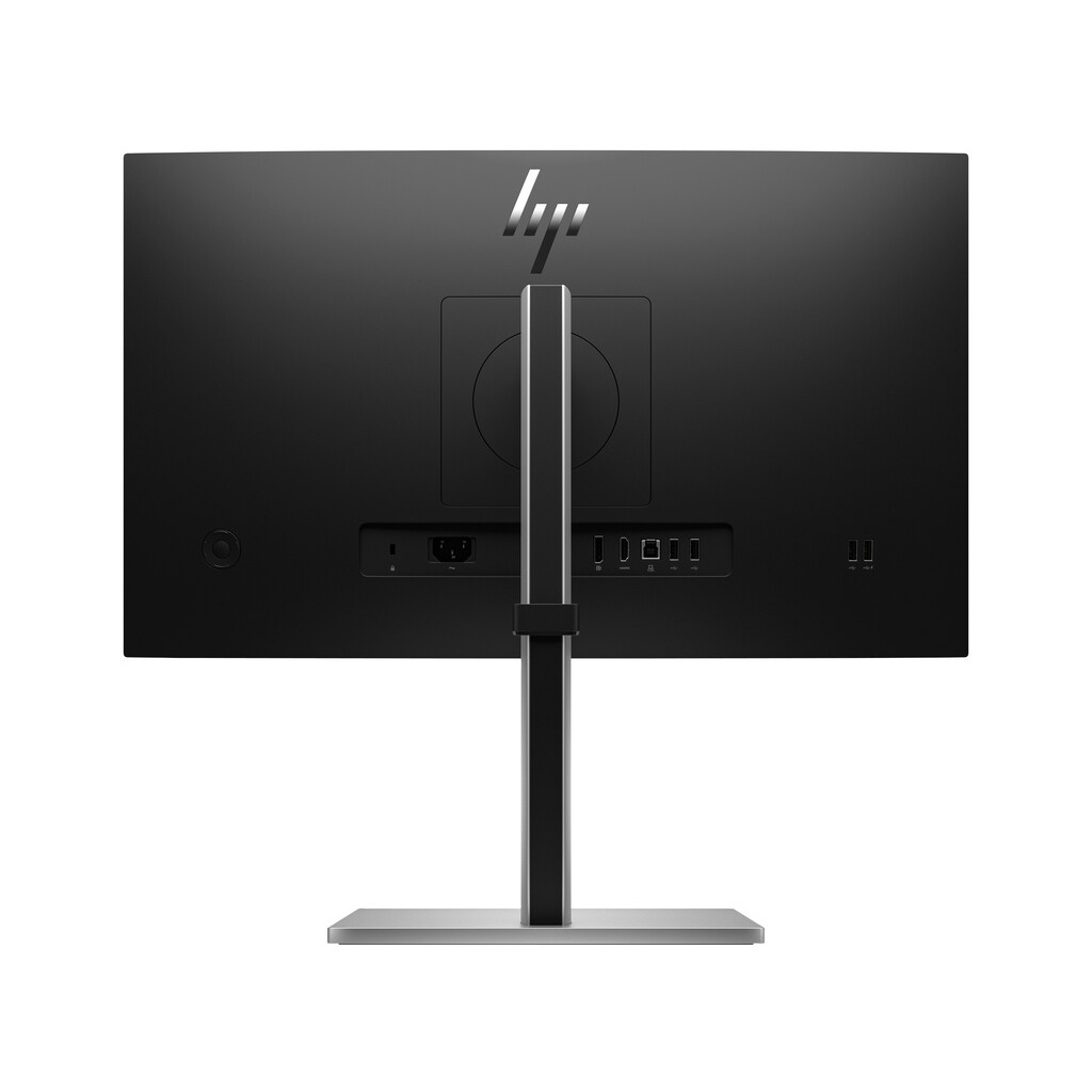 HP E-Series E24t G5 FHD Touch Monitor - Image 3