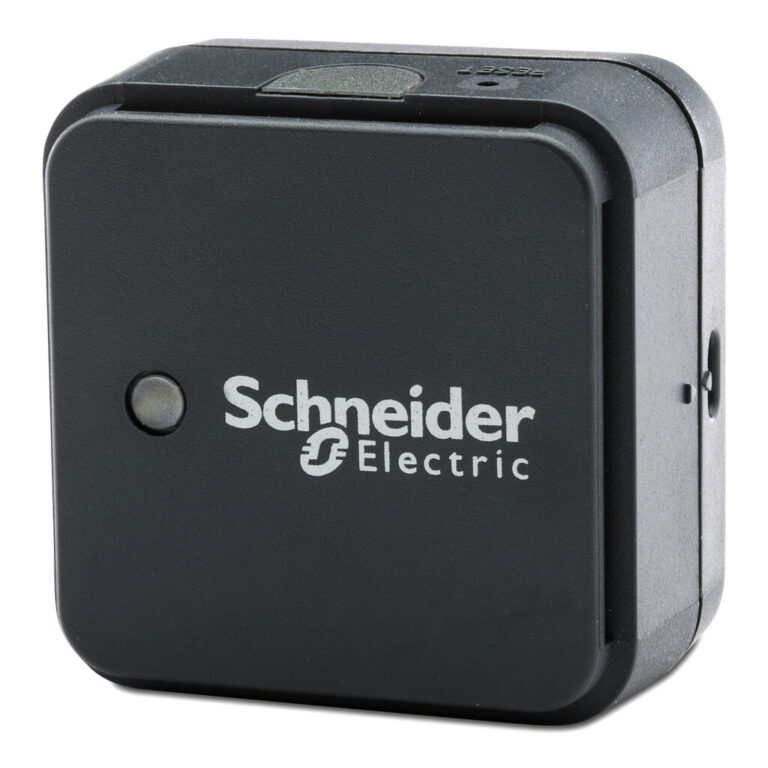 APC Wireless, Sensor, NetBotz, Temperature & Humidity