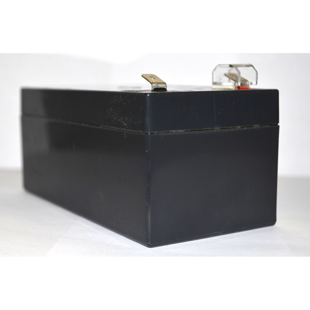 APC Replacement Battery Cartridge 35 with 2 Year Warranty - Image 2