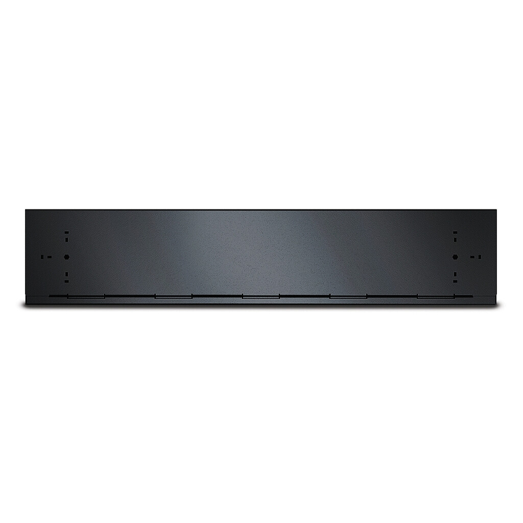 APC Service Bypass PDU, 230V 16AMP Hardwire - Image 3