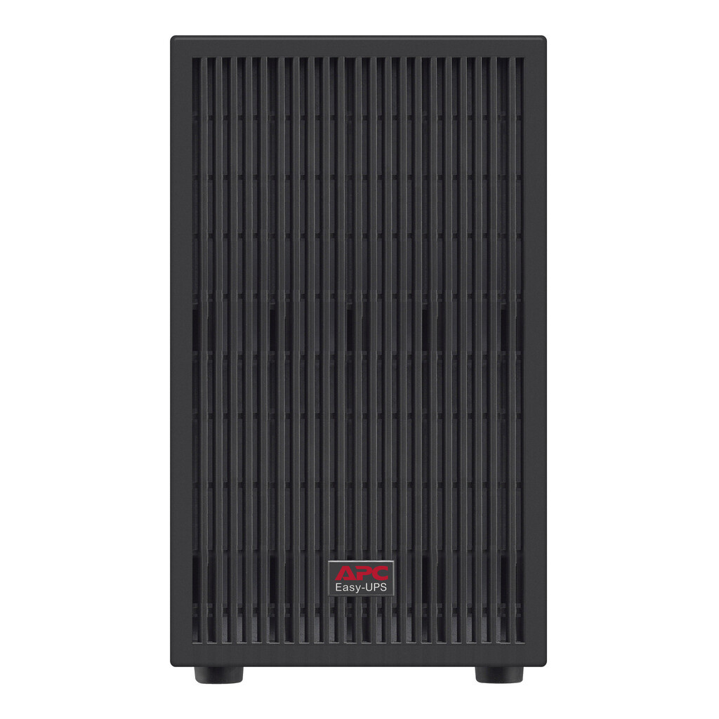 APC Easy UPS On-Line SRV Battery Pack for 2/3kVA Extended runtime model, 72V - Image 3
