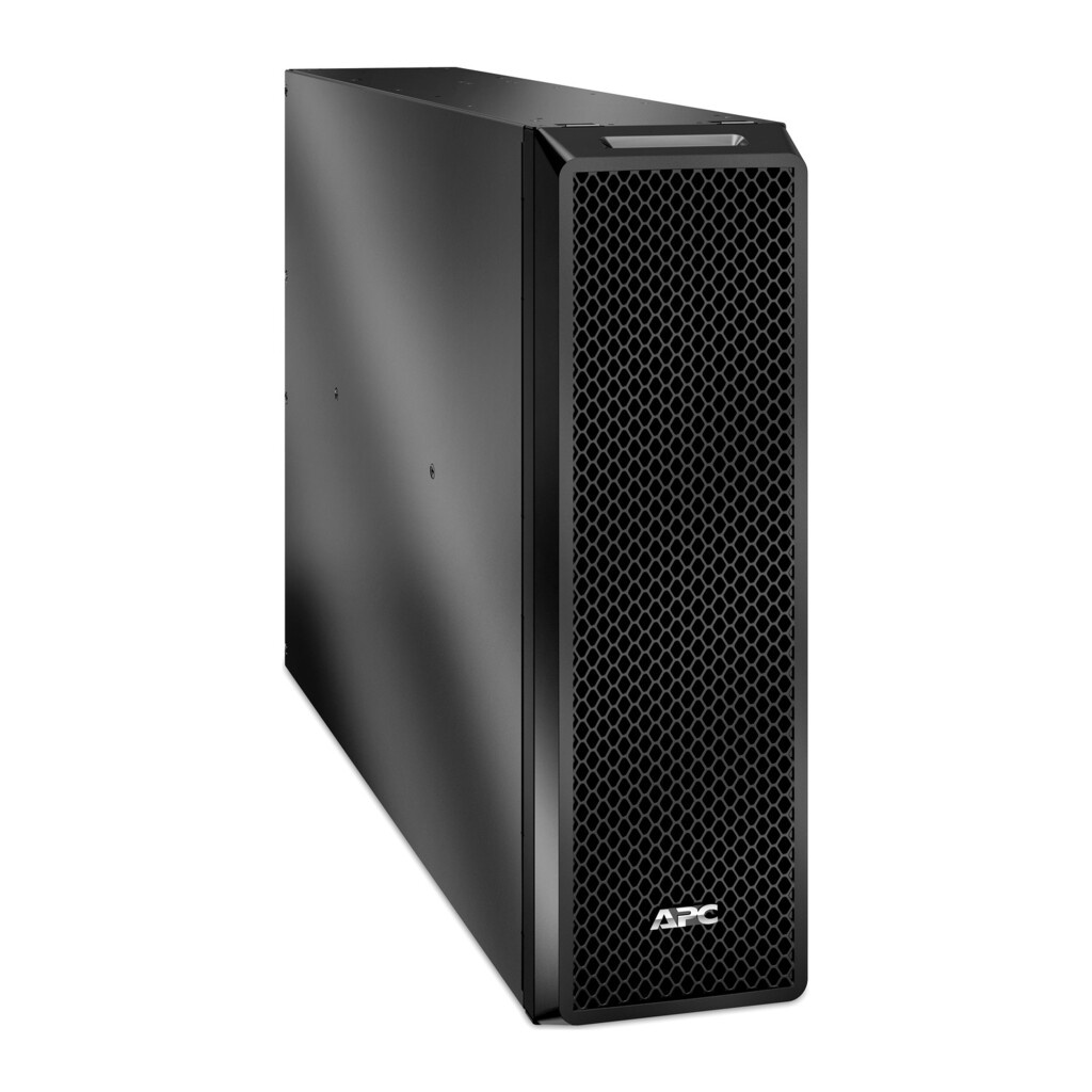 APC Smart-UPS On-Line SRT Battery Pack for 8/10kVA Extended runtime model 192V - Image 4