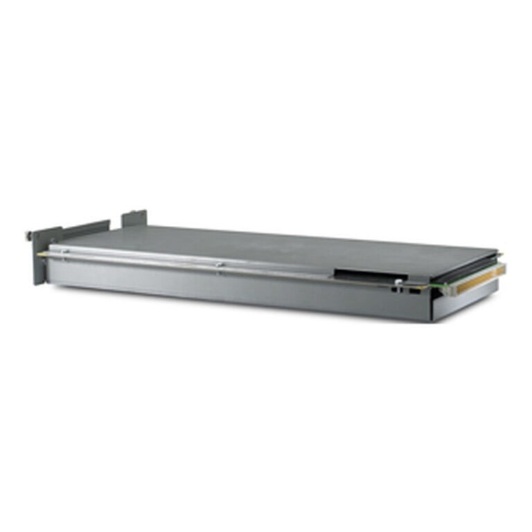 APC Symmetra 4-16kVA Redundant Intelligence Module