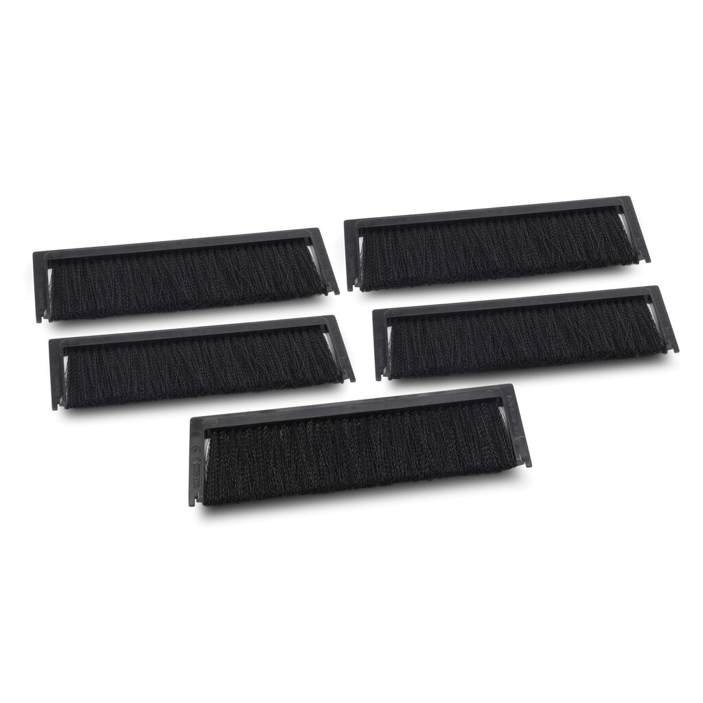 APC NetShelter SX / SV Roof Brush Strip - Image 2