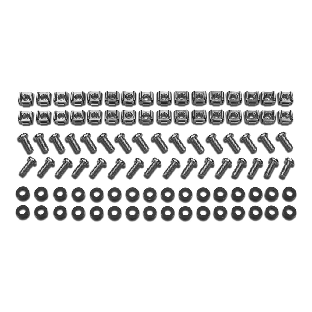 APC M6 Hardware Kit - Image 2