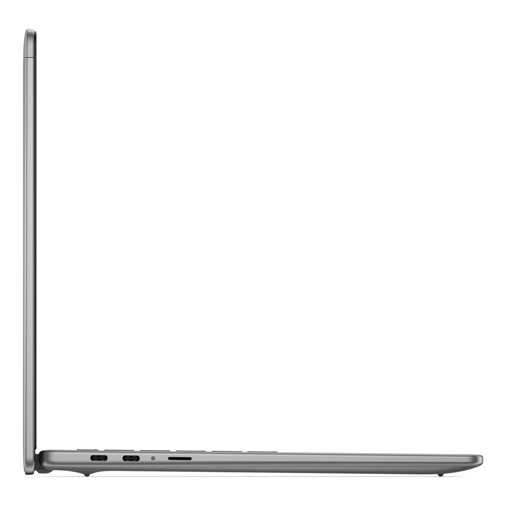 DELL Latitude 7455 Copilot+ PC Snapdragon X1E-80-100 Laptop 35.6 cm (14") Touchscreen Quad HD+ 32 GB LPDDR5x-SDRAM 512 GB SSD W - Image 9