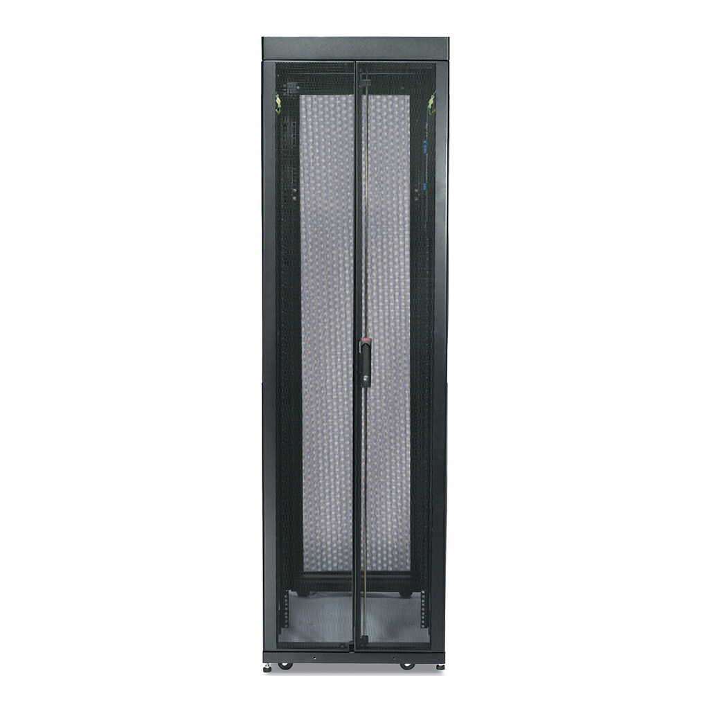 APC AR7203 rack accessory - Image 12
