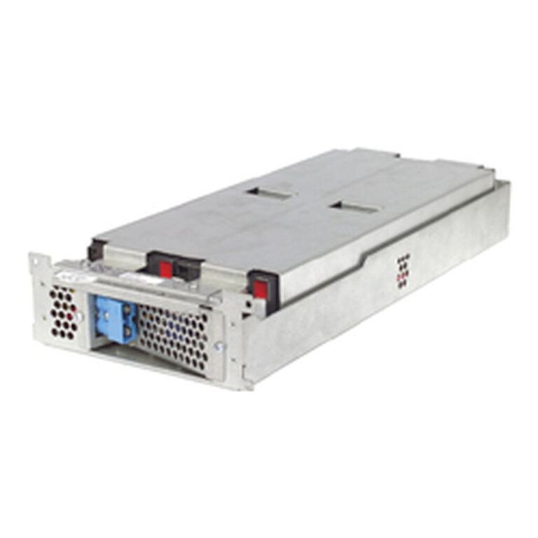 APC Replacement battery cartridge #151 with 2 Year Warranty