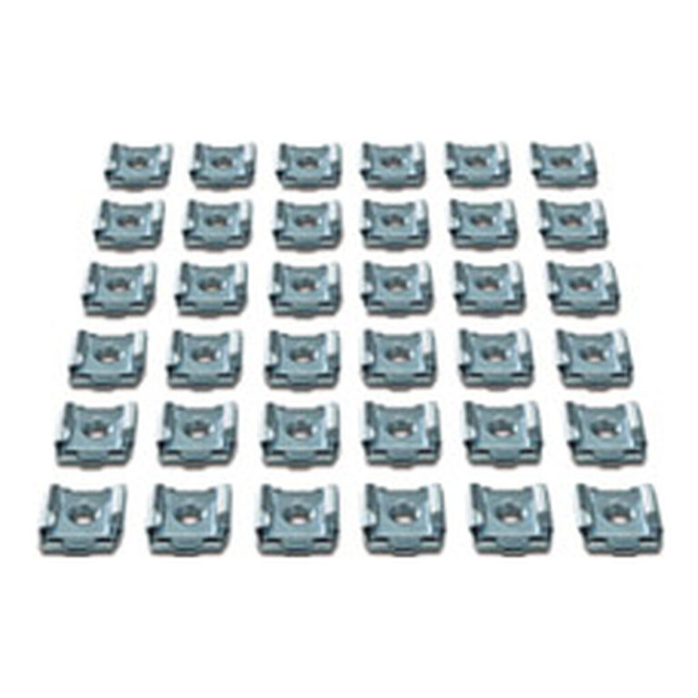 APC 10-32 Hardware Kit