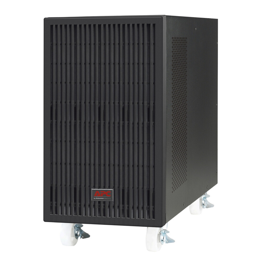APC Easy UPS On-Line SRV Battery Pack for 2/3kVA Extended runtime model, 72V - Image 2