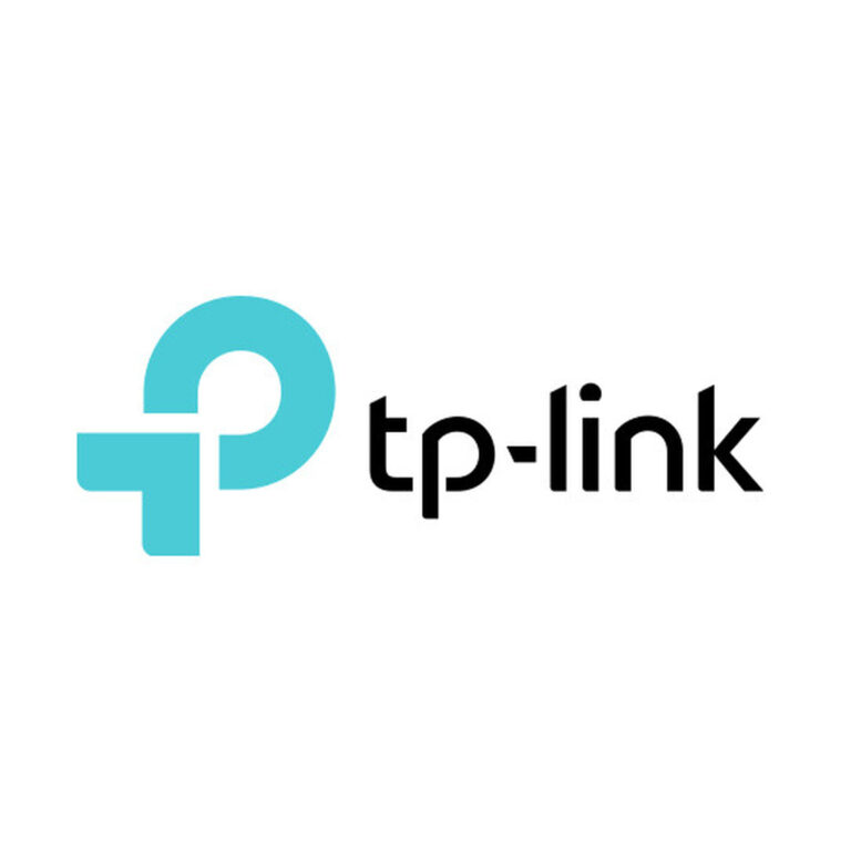 TP-Link Tapo Smart Wi-Fi Light Strip, Multicolor