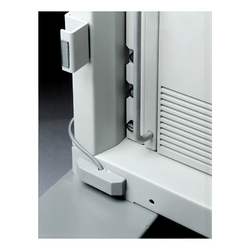 APC NetShelter VX/SX Door Sensor Switch Kit - Image 4