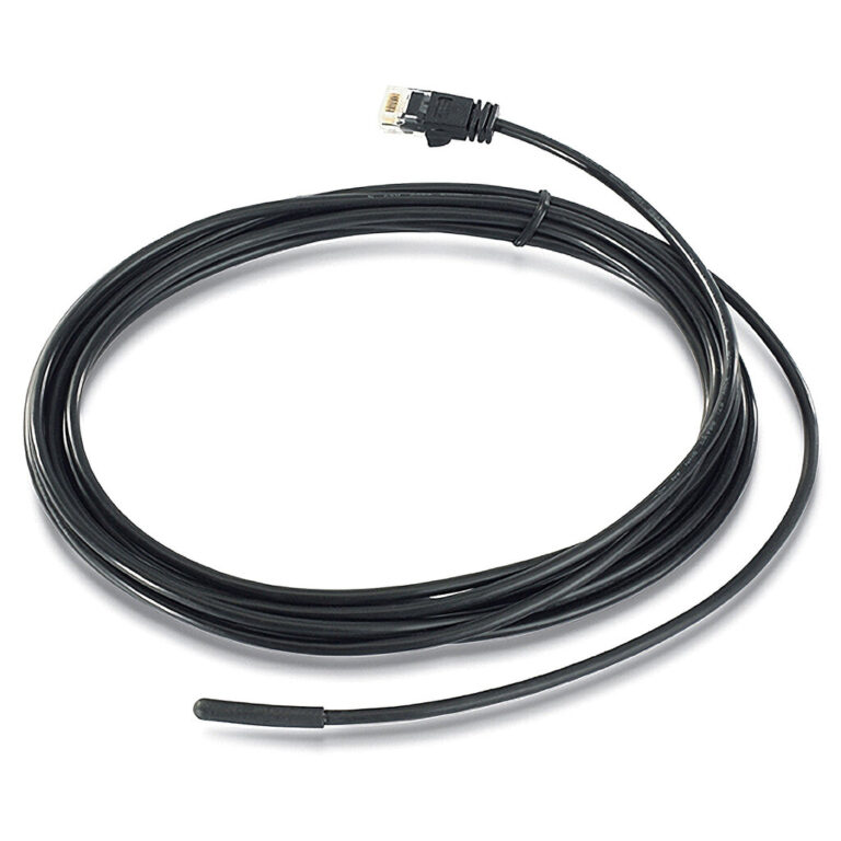 APC Wired, Sensor, NetBotz, Temperature, 13 ft
