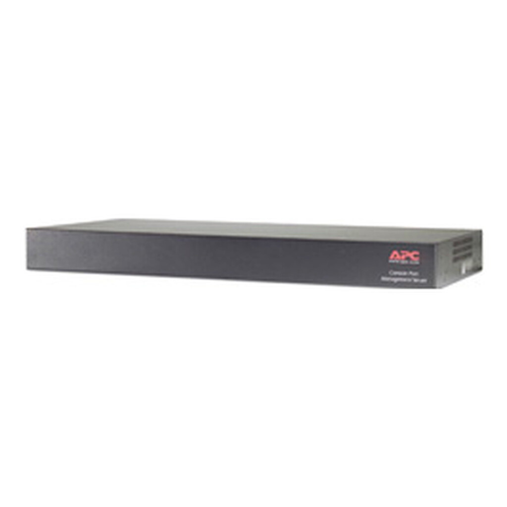 APC SmartSlot Triple Chassis Black power supply unit - Image 4