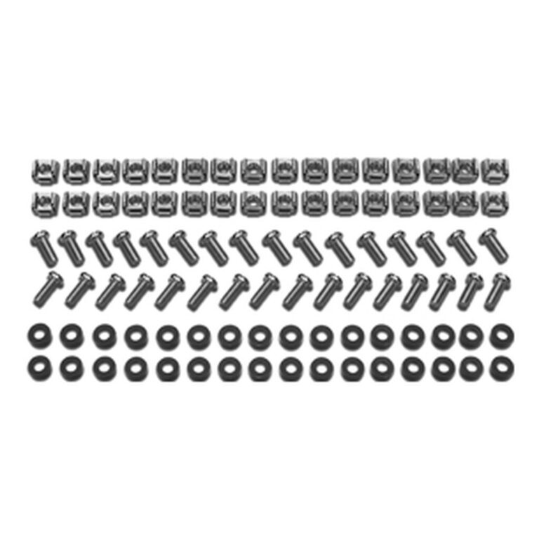APC M6 Hardware Kit