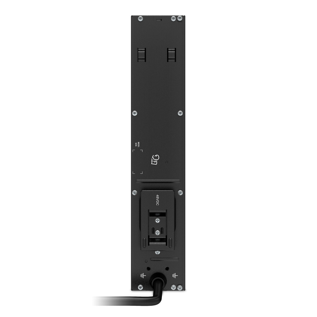 APC Smart-UPS SRT 48V 1kVA 1.5kVA Battery Pack - Image 2