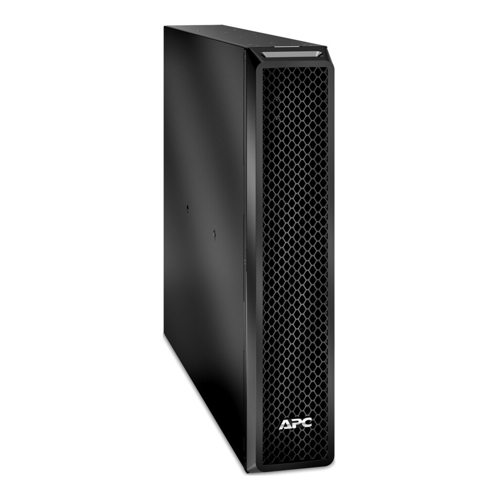 APC Smart-UPS On-Line SRT Battery Pack for 3kVA Extended runtime model 96V - Image 3